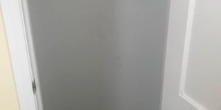 Move in Ready!! Gallery 11