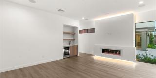 7385 Heron Canyon Court Gallery 14