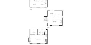 Move-In Discount!!!!  3 bed 2 bath Single Family Home Gallery 3
