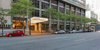 The Sterling Apartment Homes Gallery 20