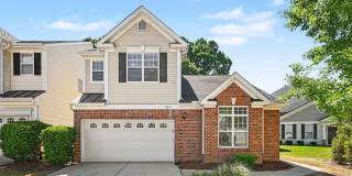 307 Founders Walk Drive Gallery 1