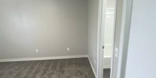 River Walk Apartments Gallery 157