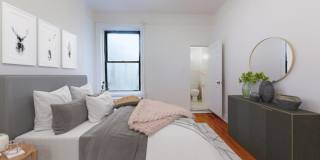 473 Central Park West Gallery 2