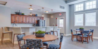 The Residences at Carronade Gallery 3