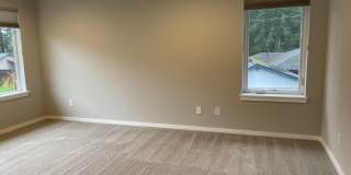 Beautiful Mainvue Home in Maple Valley! Beautiful Mainvue Home in Maple Valley! Gallery 16