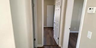 211 Bluebird Court Gallery 1