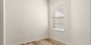 301 W Panther Way Unit 202 Gallery 10