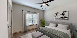 Avenues at Craig Ranch Apartments Gallery 6