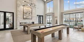 The Sophie Gallery 7