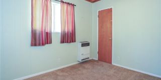 921 Menlo Drive Gallery 30
