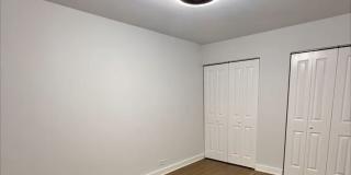 6248 N Hoyne Avenue Gallery 11