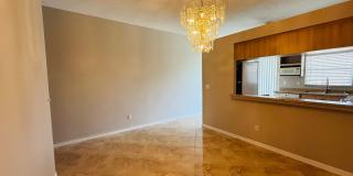 Townhome in Palm Harbor Gallery 9