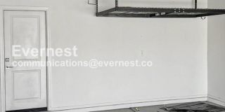 10667 West Filbert Street Gallery 47
