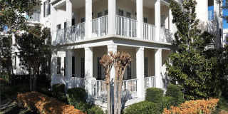 2315 UPPER PARK ROAD Gallery 1