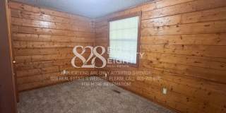 503 Maple Street Gallery 22