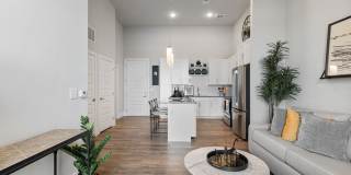 The Edison at Bozeman Gateway Gallery 4