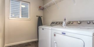 Spacious 3 Bedroom Home, Great Southeast Bend Neighborhood! Furnished Monthly Rental Gallery 15