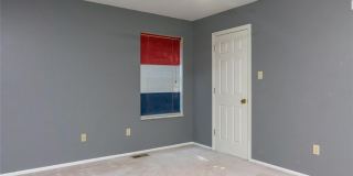 16211 Port of Nantucket Drive Gallery 15