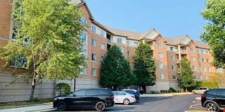 125 North Buffalo Grove Road Gallery 1