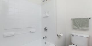 The Village at Town Center Gallery 98