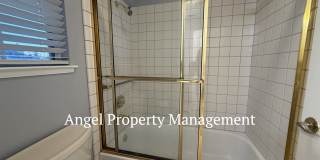 9131 Brienne Way Gallery 25