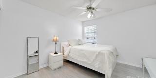 10541 Haddington Drive NW Gallery 18