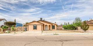 5729 Saplinas Road Gallery 1