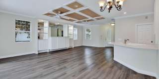 303 Caravelle Drive Gallery 14