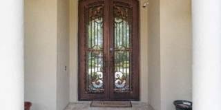 14816 Stirrup Lane Gallery 3