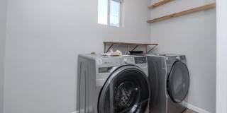 2920 FEATHERSTON AVENUE Gallery 12