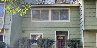 527 Tibet Ave Gallery 1