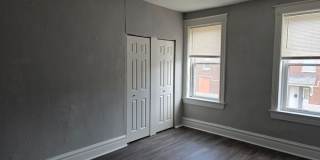 548 Eiler Street Gallery 8