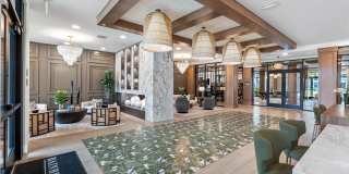 Bainbridge Sand Lake Gallery 26