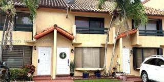10044 SW 77th Ct Gallery 2