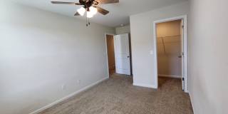 2920 Old Field Road Gallery 23