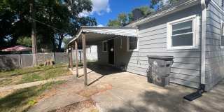 2250 North Goodlet Avenue Gallery 8