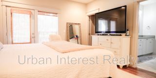 63 Palm St Gallery 8