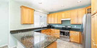10227 Bentwood Cir Gallery 3