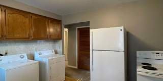 Adorable 3 Bedroom Ranch-Dearborn Heights!!! Gallery 4