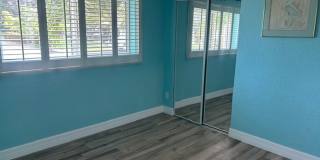 Beautiful 2/2 with dock and boat access Gallery 31