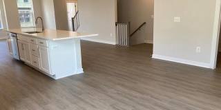 14122 GYPSUM LOOP Gallery 31