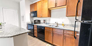 The Hawthorne Gallery 3