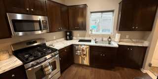 2309 Willenbrock Circle Gallery 4