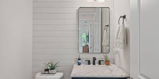 381 PIONEER VILLAGE Drive Gallery 38