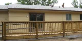 Excellent Rancher on Carefree Gallery 13