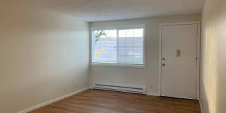 C2402 - Maple Court Apartments Gallery 13