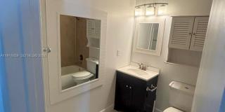 9971 W Atlantic Blvd Gallery 19