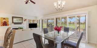 77784 Woodhaven Drive S Gallery 10