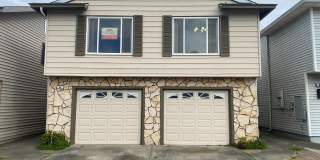 81 Camelot CT Gallery 1