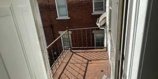 3259 West Philadelphia Street Gallery 13